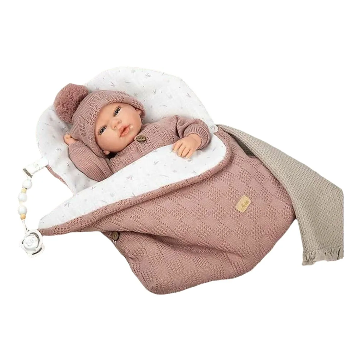 Poupee bebe arias s245448525. Diaytar, c'est le cercle vertueux : des produits de qualité qui améliorent votre vie, qui vous rendent heureux, alors vous revenez.