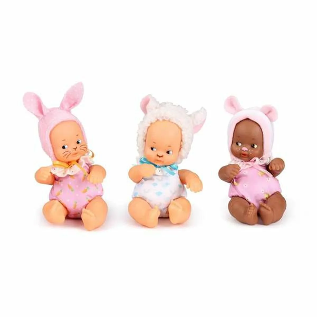 Poupee bebe barriguitas soft babies s243537413. Diaytar, le compagnon idéal de votre vie connectée et stylée, à travers une offre généraliste sans équivalent