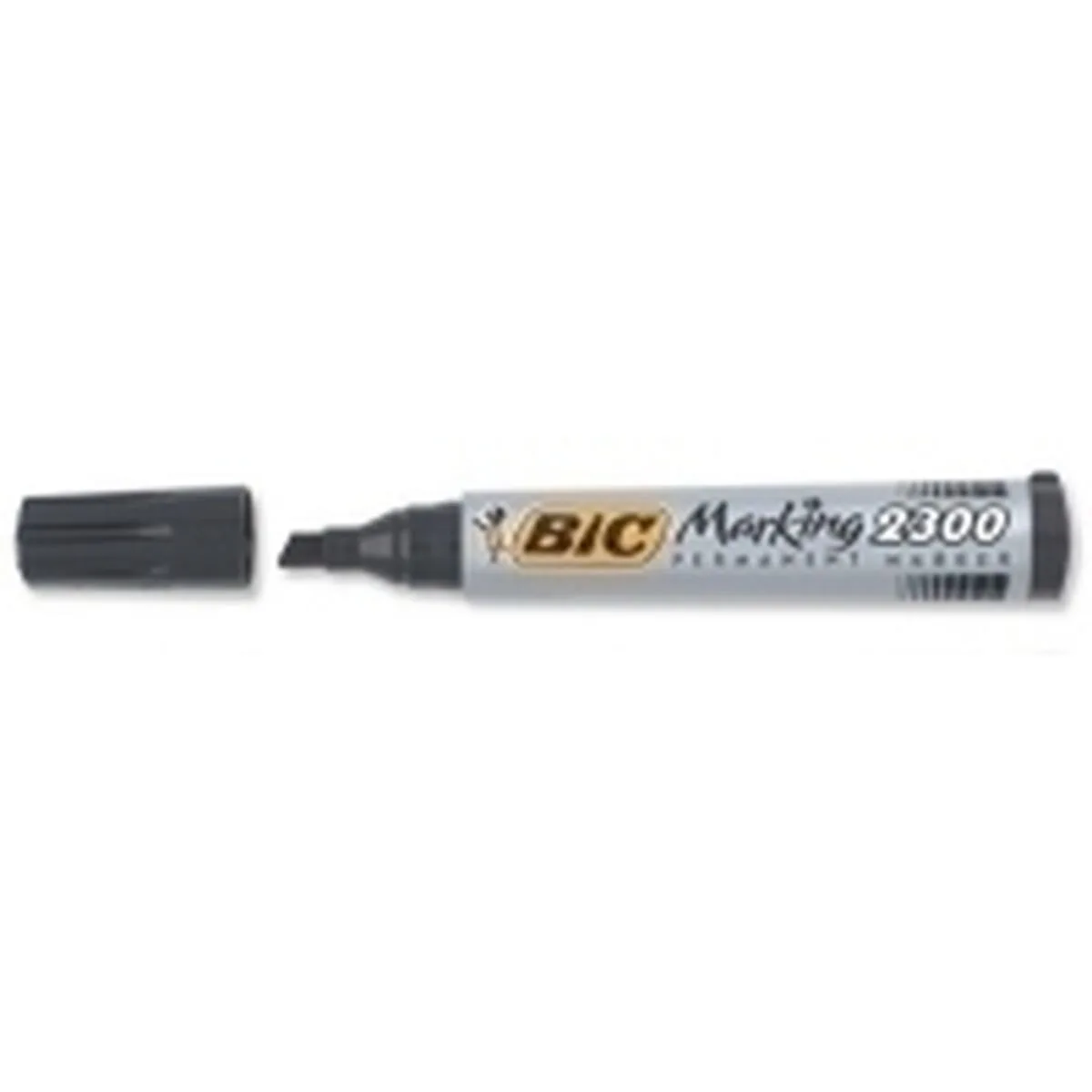 Poupee bebe bic s792885161. Pour vous, nous avons créé Diaytar : l'antidote à la monotonie shopping, une injection régulière de produits novateurs.