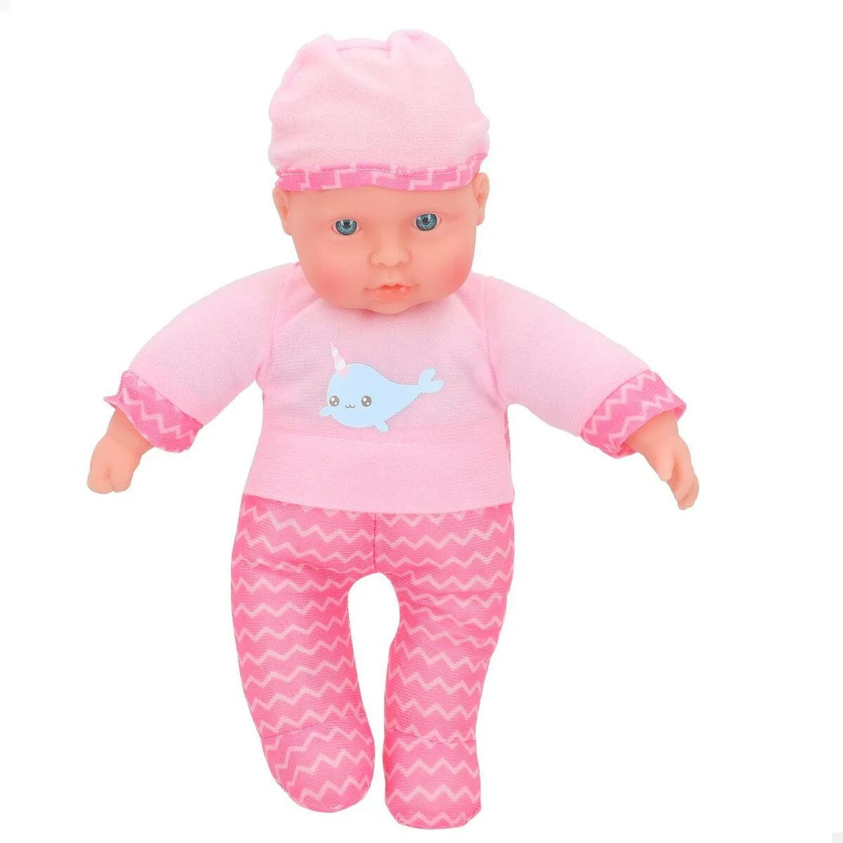 Poupee bebe colorbaby 26 cm 22 2 x 25 x 7 cm 12 unites s890261381. Prêt à upgrade votre vie ? Diaytar dégaine une arsenal de produits pour passer au niveau supérieur.