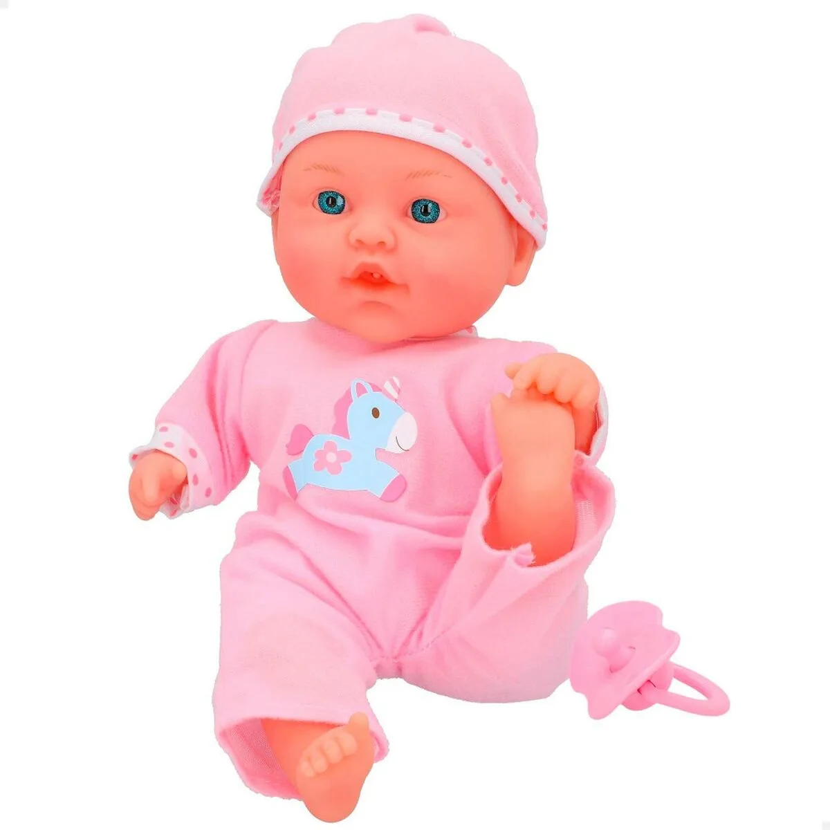 Poupee bebe colorbaby 32 cm 6 unites s890261476. Diaytar, le trait d'union entre vos besoins pratiques et vos aspirations esthétiques, à travers une offre généraliste pointue