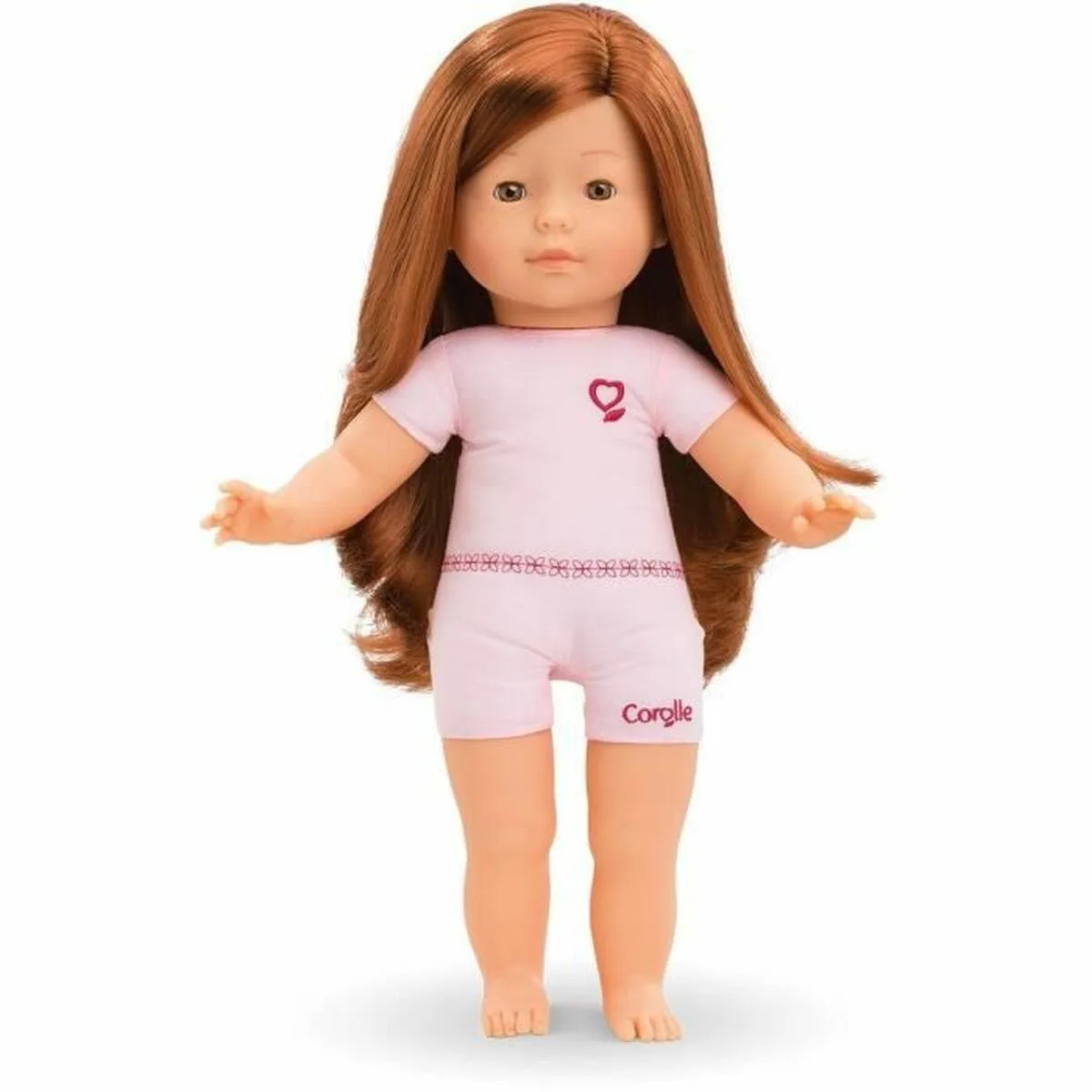 Poupee bebe corolle 9000200070 36 cm s717872415. Diaytar incarne le nouveau visage du e-commerce : agile, éclectique et profondément ancré dans les tendances du moment