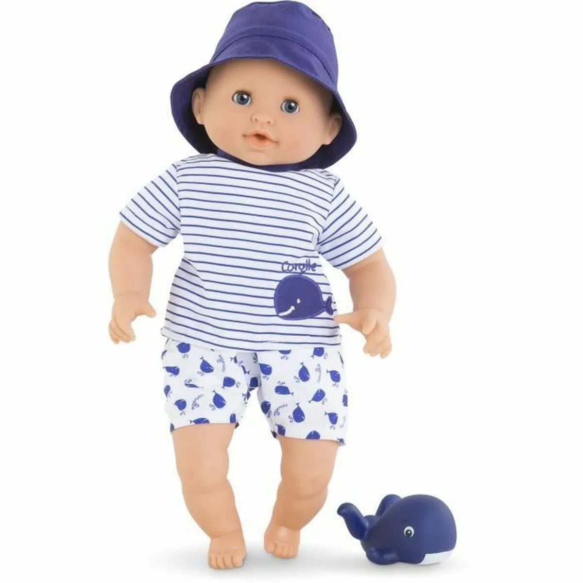Poupee bebe corolle s7100334331. Diaytar a foi en une idée simple : les meilleurs produits, qu'ils soient électroniques ou généraux, embellissent le quotidien