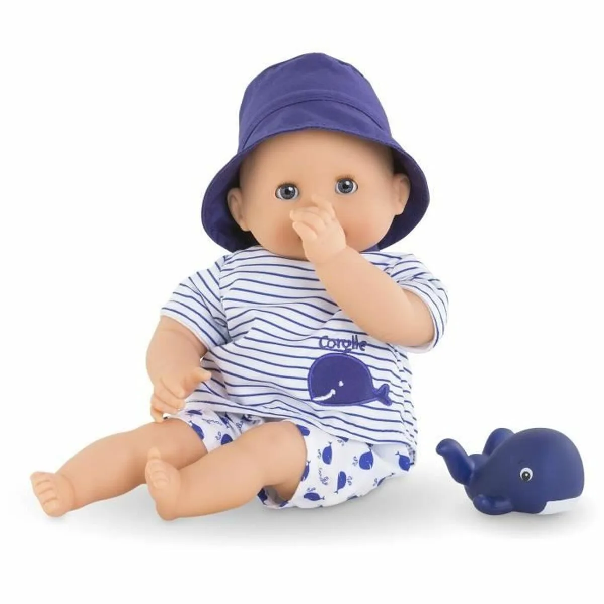 Poupee bebe corolle s7100334375. Diaytar a été imaginé pour les acheteurs avisés qui recherchent autant la performance que le design dans leurs produits