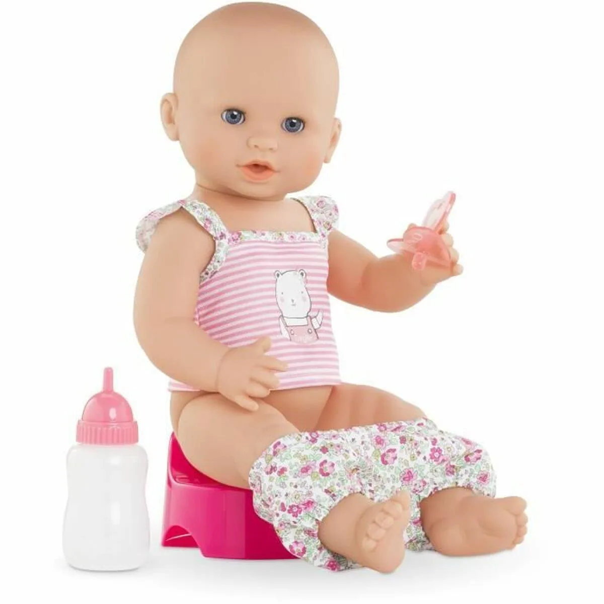 Poupee bebe corolle emma s718653174. Diaytar révolutionne votre façon de faire du shopping en ligne !