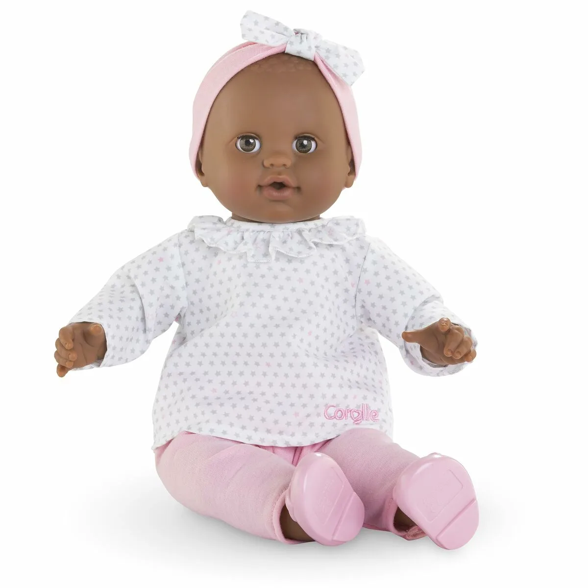 Poupee bebe corolle large lucie 36 cm s7100334573. Diaytar a bâti sa réputation sur un mélange parfait entre produits technologiques innovants et articles généraux de qualité supérieure