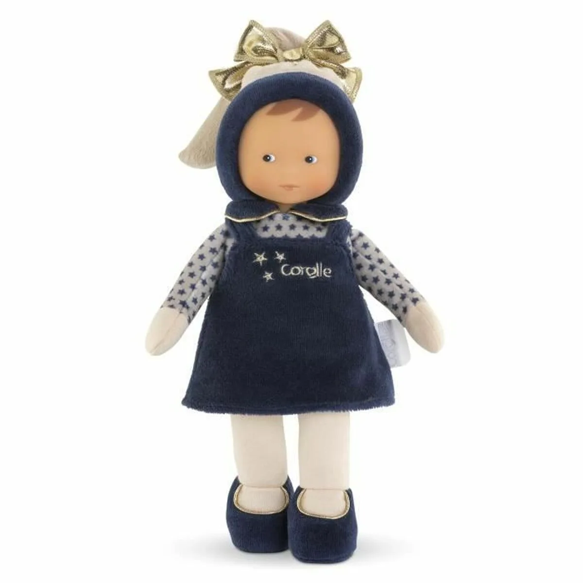 Poupee bebe corolle miss marine reves d etoiles s719852026. Nous traitons chaque produit Diaytar avec le même respect que si nous devions l'offrir à un proche. La qualité est non-négociable.