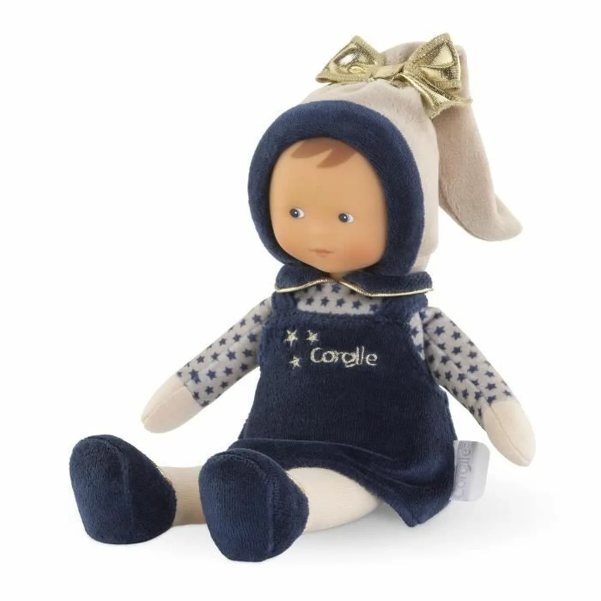 Poupee bebe corolle miss marine reves d etoiles s719852047. Diaytar, c'est l'évidence : une plateforme simple, des produits beaux, une expérience fluide. Le trio gagnant.