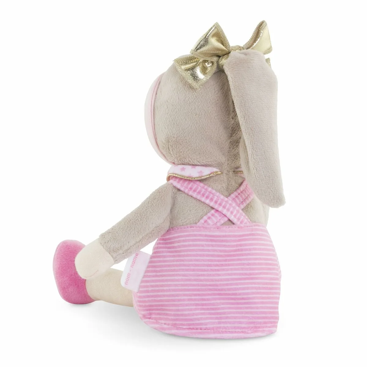 Poupee bebe corolle miss rayas suenos de estrellas s7100096235. L'art de vivre à la française s'exprime dans notre collection maison Diaytar.