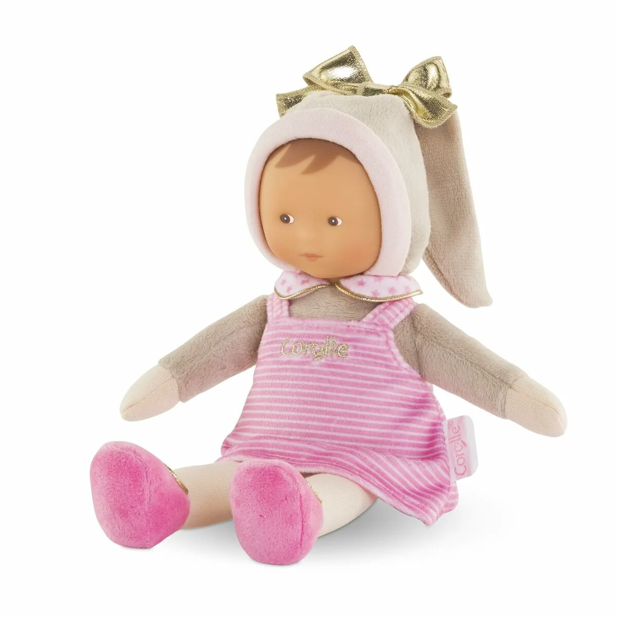 Poupee bebe corolle miss rayas suenos de estrellas s7100096282. Diaytar, c'est l'alliance inattendue entre la rigueur suisse et la créativité italienne, appliquée au produit généraliste.