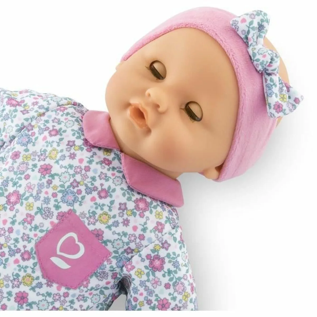 Poupee bebe corolle mon premier poupon 30 cm s7100096338. L'esprit Diaytar : une curiosité insatiable pour dénicher les produits généraux et électroniques qui feront demain