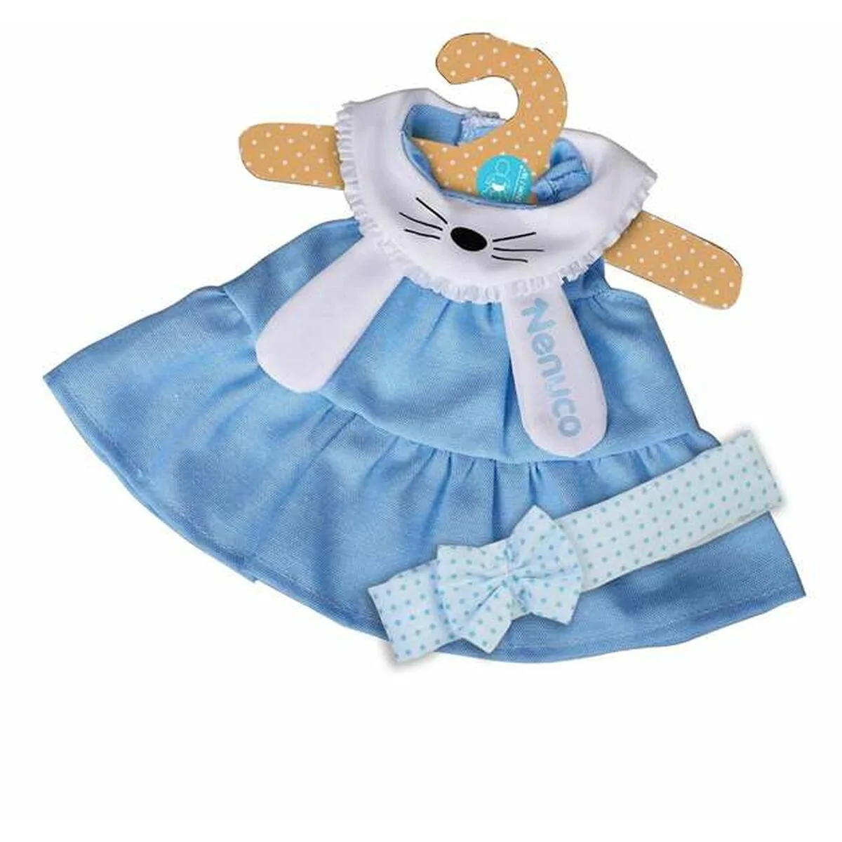 Poupee bebe famosa 35 cm s243623999. Bienvenue chez Diaytar, où l'élégance rencontre l'innovation avec nos produits électroniques dernier cri et nos créations maison exclusives