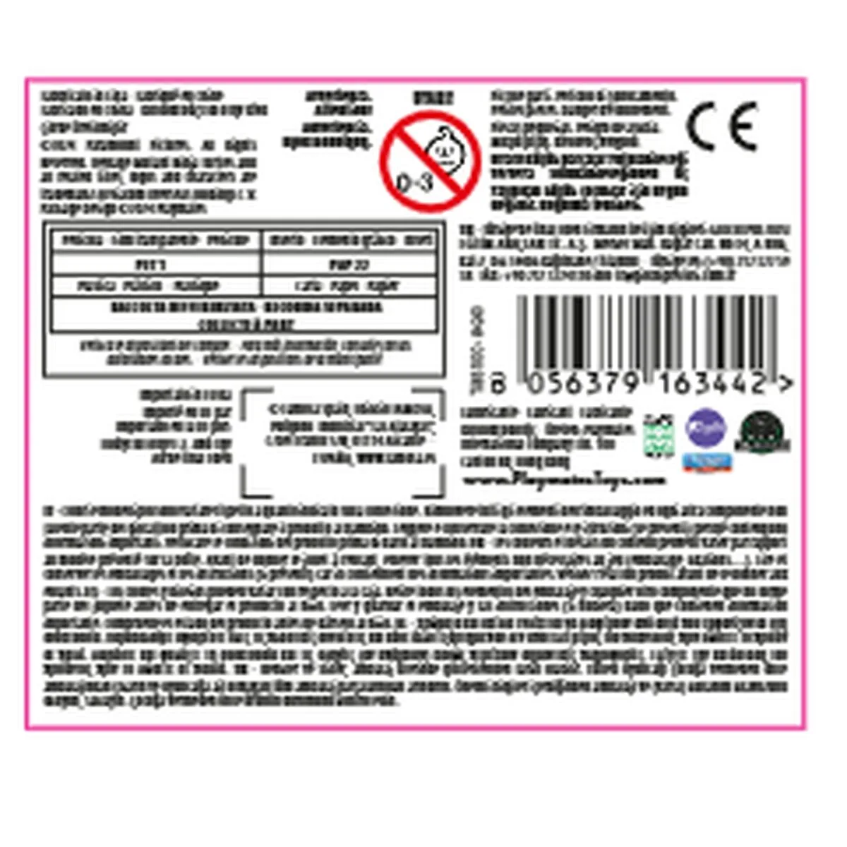 Poupee bebe famosa s243539381. Bienvenue dans le futur du shopping. Diaytar utilise la data pour anticiper vos besoins, mais garde la magie de la surprise.