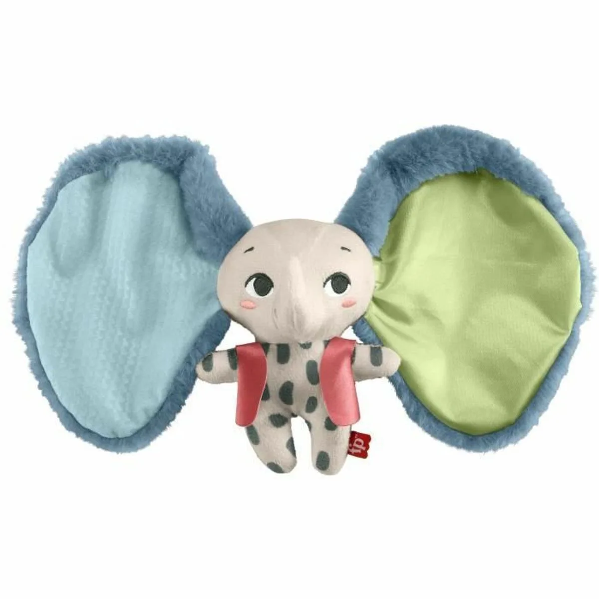 Poupee bebe fisher price tembo mon doudou elephant s719887511. Les dernières tendances mode vous attendent chez Diaytar !
