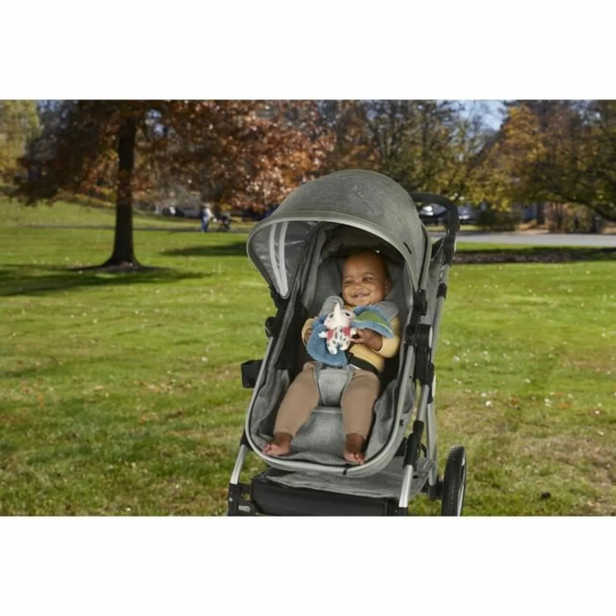 Poupee bebe fisher price tembo mon doudou elephant s719887555. Diaytar Fashion : Soyez à la pointe de la mode avec nos collections exclusives.