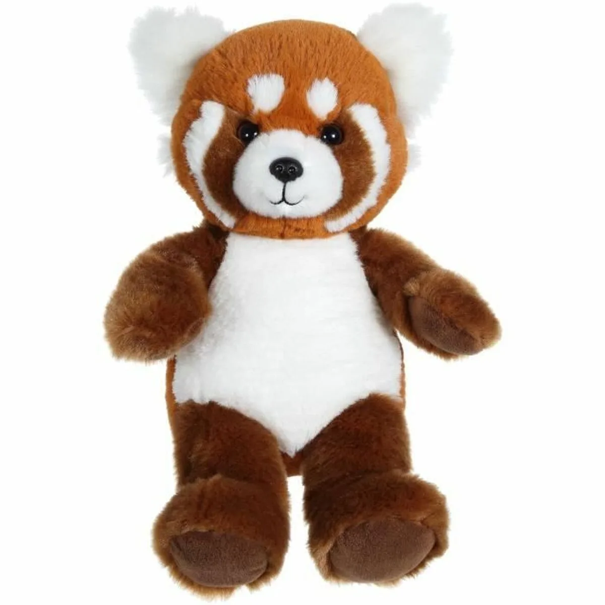 Poupee bebe gipsy toys green forest panda s7100400426. Diaytar vous connecte à l'essentiel et au superflu stylé : une gamme complète de produits pour tous vos besoins et envies