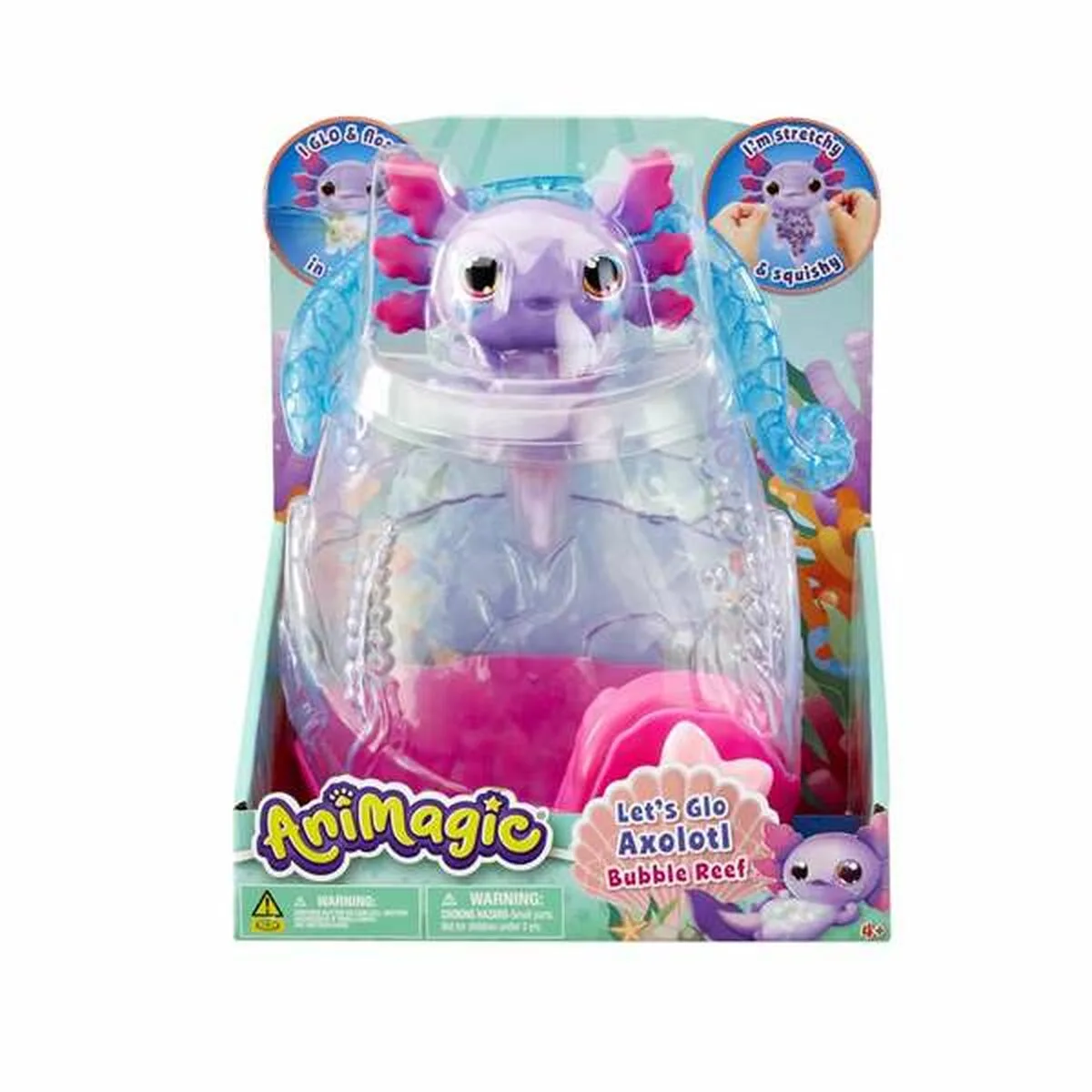 Poupee bebe goliath s7100100421. Diaytar est le trait d'union entre le monde de la tech et celui du lifestyle, pour une expérience utilisateur sans faille.