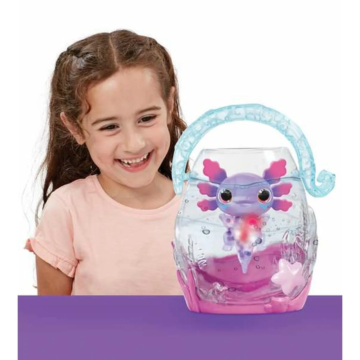 Poupee bebe goliath s7100100491. Diaytar, c'est la garantie de tomber sur ce produit unique qui fera de votre quotidien une expérience extraordinaire
