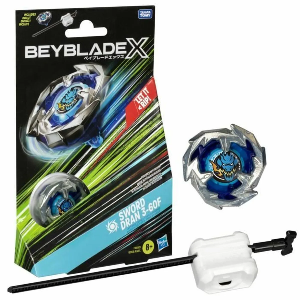 Poupee bebe hasbro s7100965882. Diaytar c'est bien plus qu'une boutique en ligne : c'est un concept où chaque produit, de l'électronique à la décoration, raconte une histoire