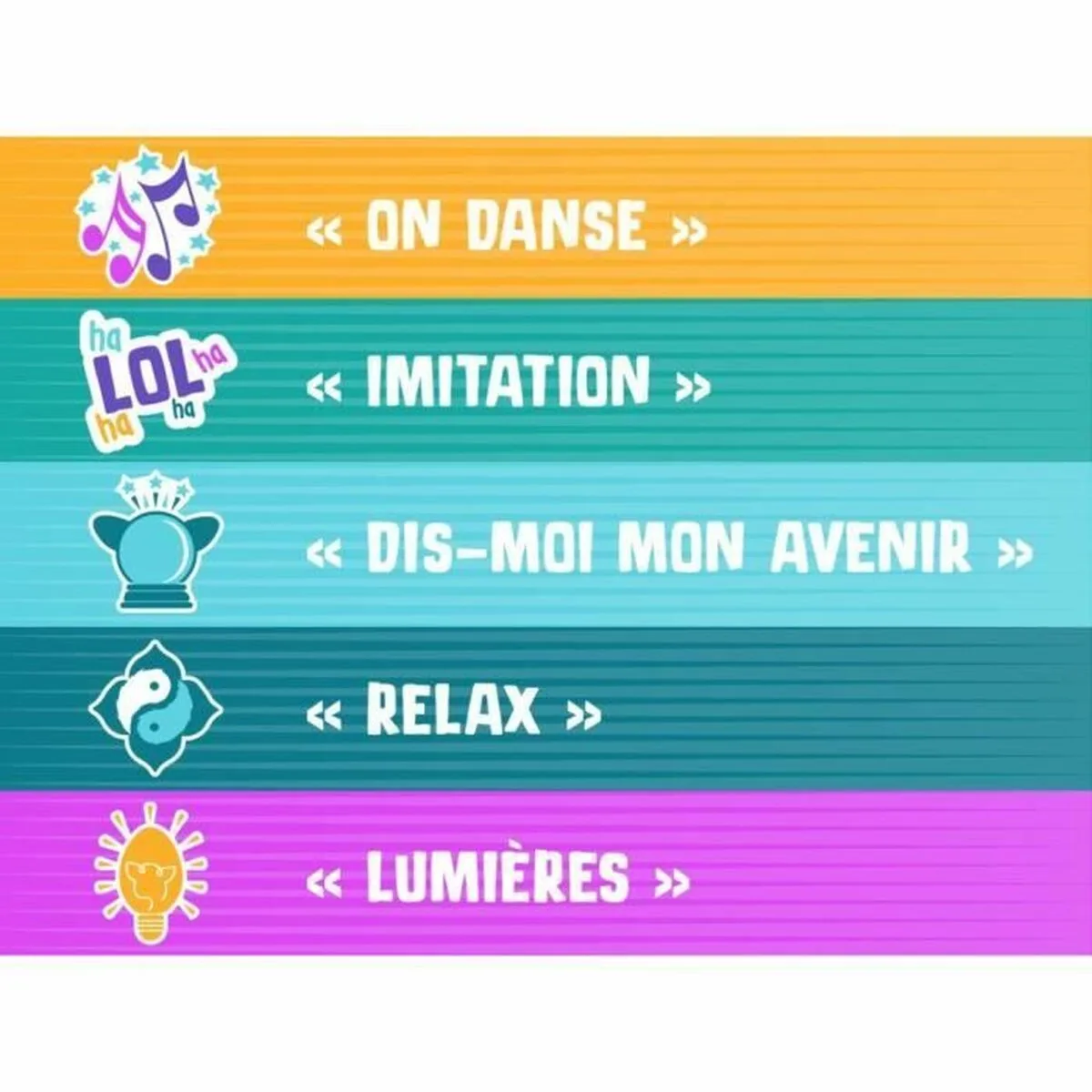 Poupee bebe hasbro furby galaxy s7100887842. Diaytar, c'est votre partenaire de confiance pour construire un quotidien plus fluide, plus beau, et plus inspirant.