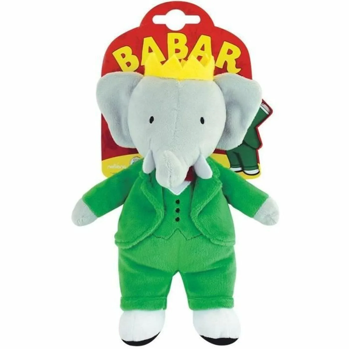 Poupee bebe jemini babar s7100888349. Diaytar a été conçu pour ceux qui voient le shopping en ligne comme une source d'inspiration et de solutions pratiques