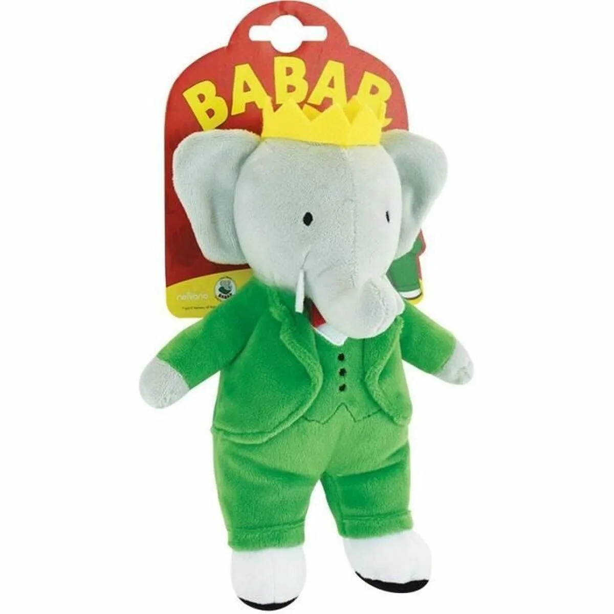 Poupee bebe jemini babar s7100888379. Avec Diaytar, profitez d'une sélection généraliste qui a du caractère et qui reflète les aspirations de notre époque