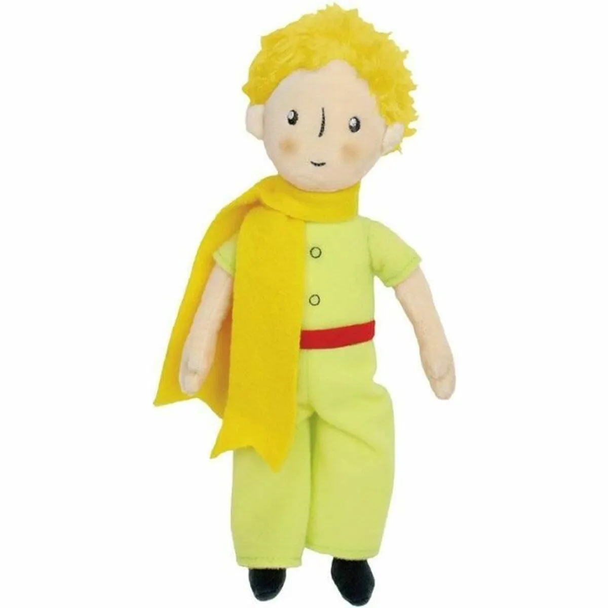 Poupee bebe jemini el principito saint exupery s7100852514. Laissez-vous guider par Diaytar à travers la jungle des produits pour dénicher ceux qui méritent vraiment votre attention