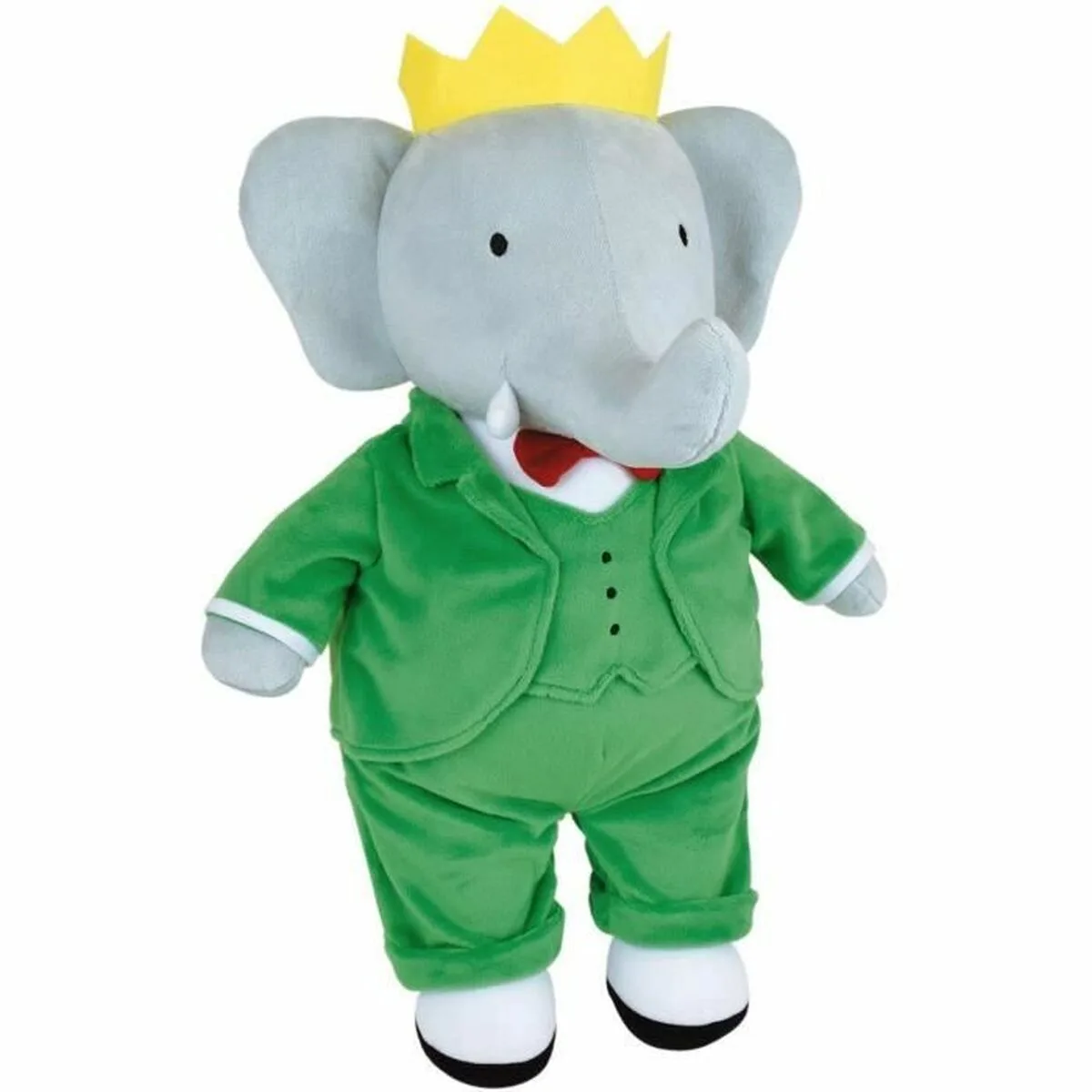 Poupee bebe jemini elephant s7100047959. Diaytar Mode : Où l'élégance rencontre l'originalité pour un style unique.