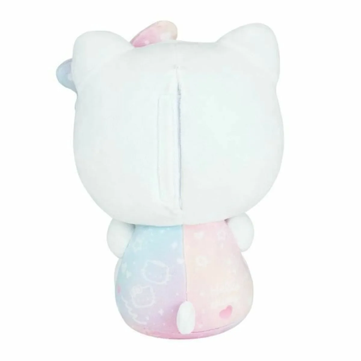 Poupee bebe jemini hello kitty s7100852464. Diaytar, c'est votre conseiller shopping personnel, toujours à l'affût des pépites qui correspondent à votre style de vie.