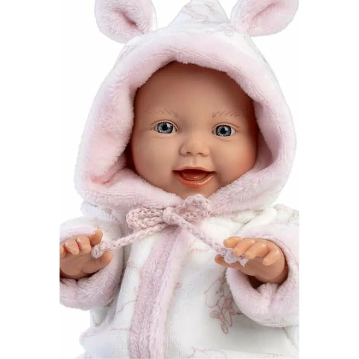 Poupee bebe llorens s245748260. Diaytar, c'est la boîte à outils de votre vie idéale. Des produits pour construire, embellir et optimiser votre quotidien.