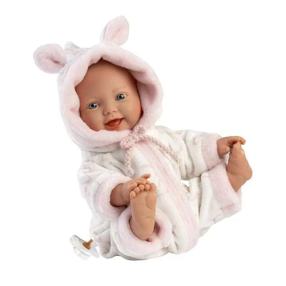 Poupee bebe llorens s245748299. Diaytar, le garde-meuble moderne de toutes vos envies : des produits pour combler tous vos besoins et toutes vos fantasies.