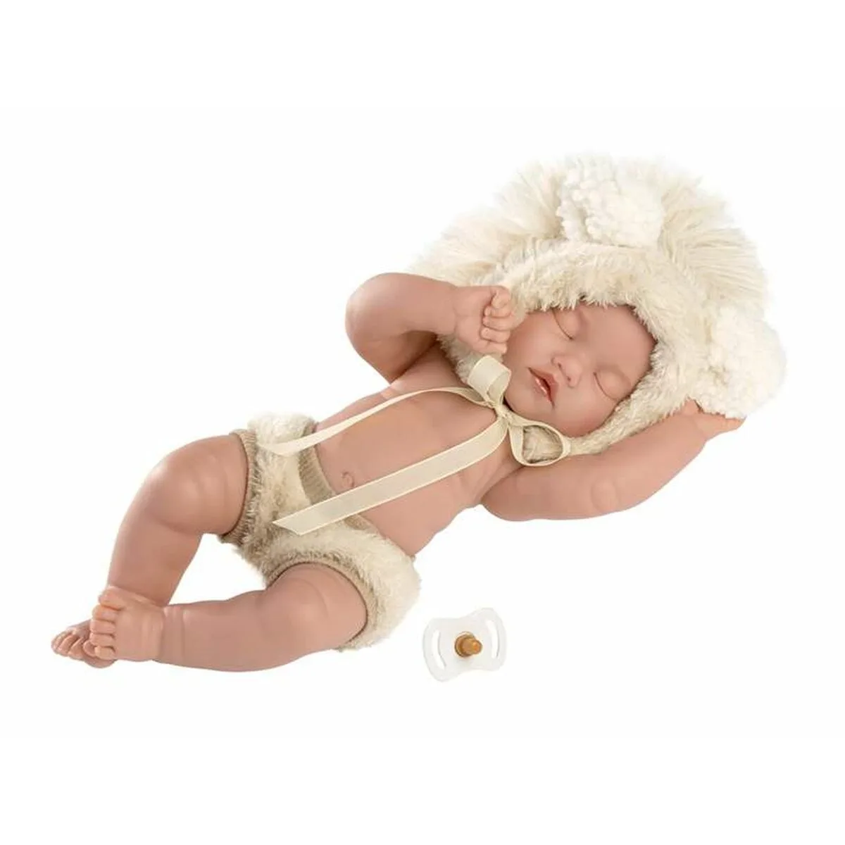Poupee bebe llorens s245753112. Élargissez vos horizons avec Diaytar, le hub de tous les produits qui comptent vraiment dans votre vie de tous les jours
