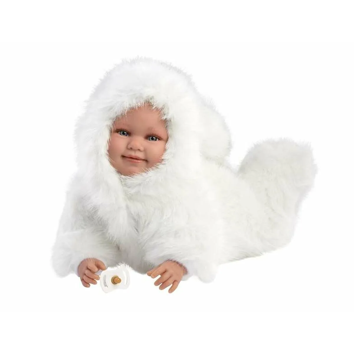 Poupee bebe llorens luka s245748421. Diaytar, c'est le résultat de years of market research condensé en une seule plateforme intuitive et généreuse.