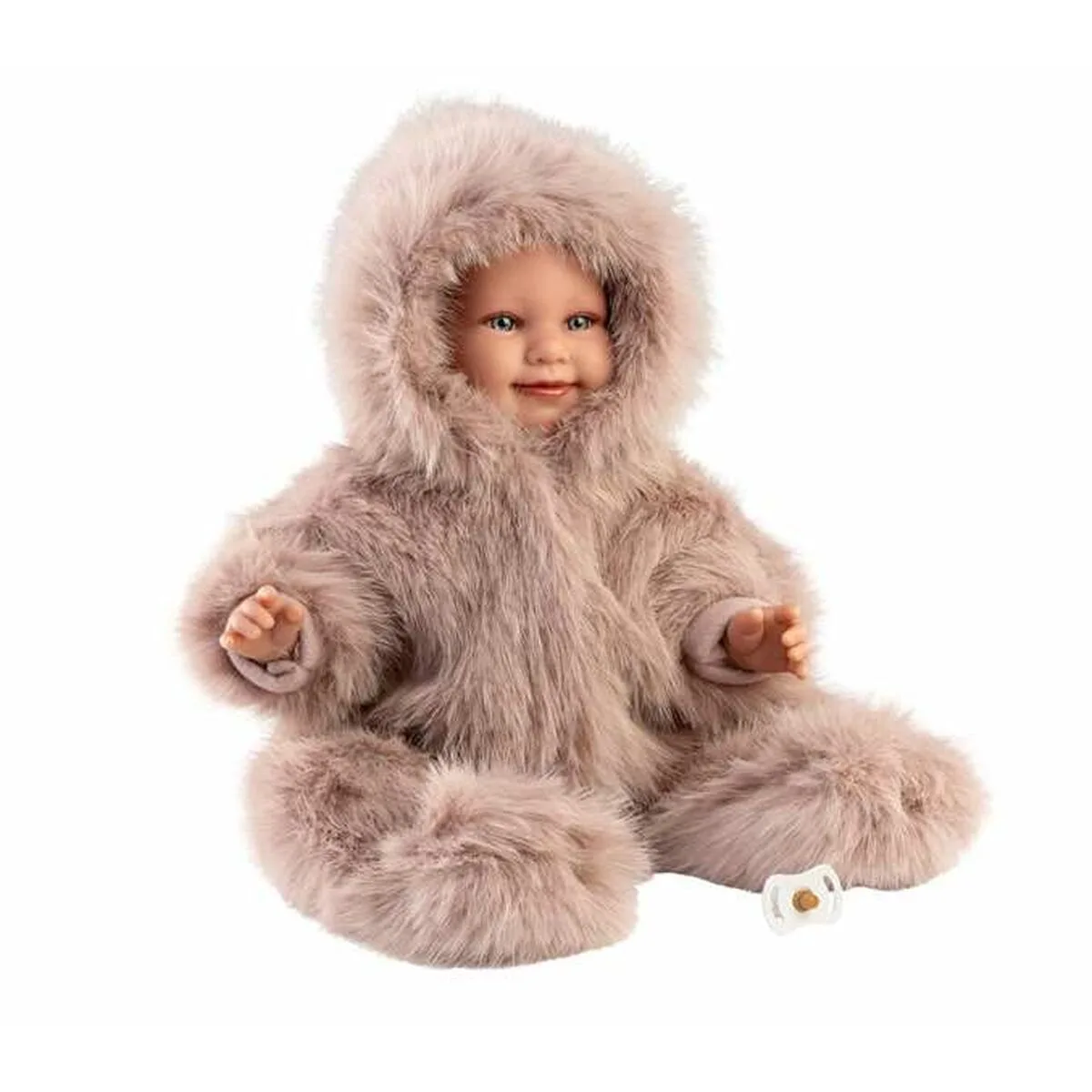 Poupee bebe llorens luka s245748523. Transformez votre intérieur avec les produits déco Diaytar !