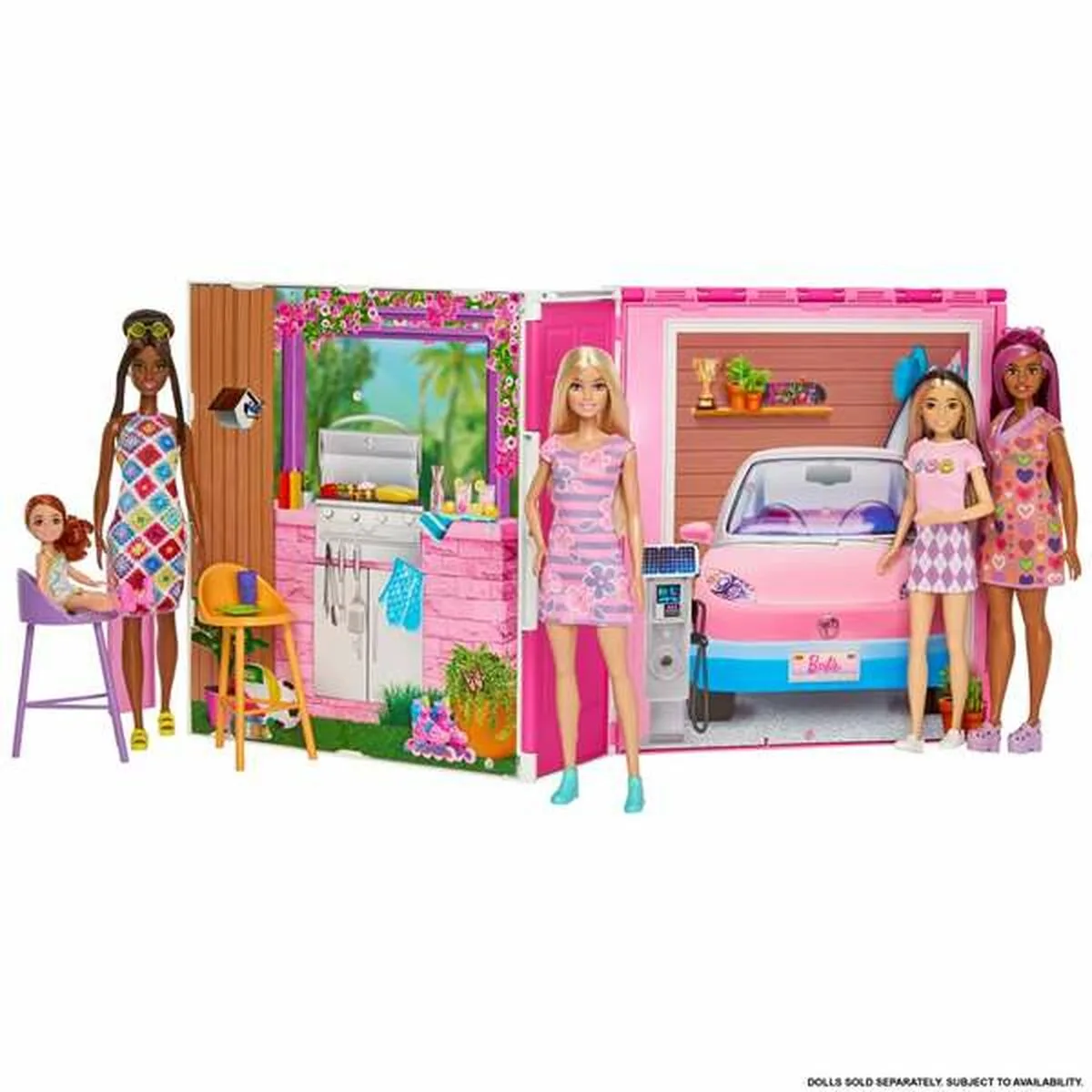 Poupee bebe mattel s243551420. Nous avons bâti Diaytar sur la conviction qu'un produit génial n'a pas de prix, mais devrait avoir un prix accessible.