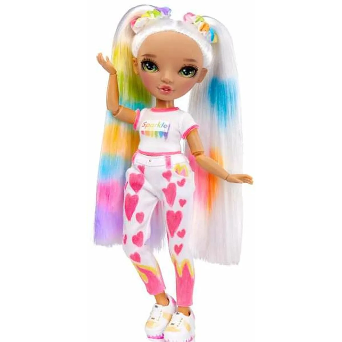 Poupee bebe mga 3 pieces s245874070. Diaytar, c'est la promesse de trouver ce produit parfait qui répondra à un besoin précis tout en étant un objet de désir