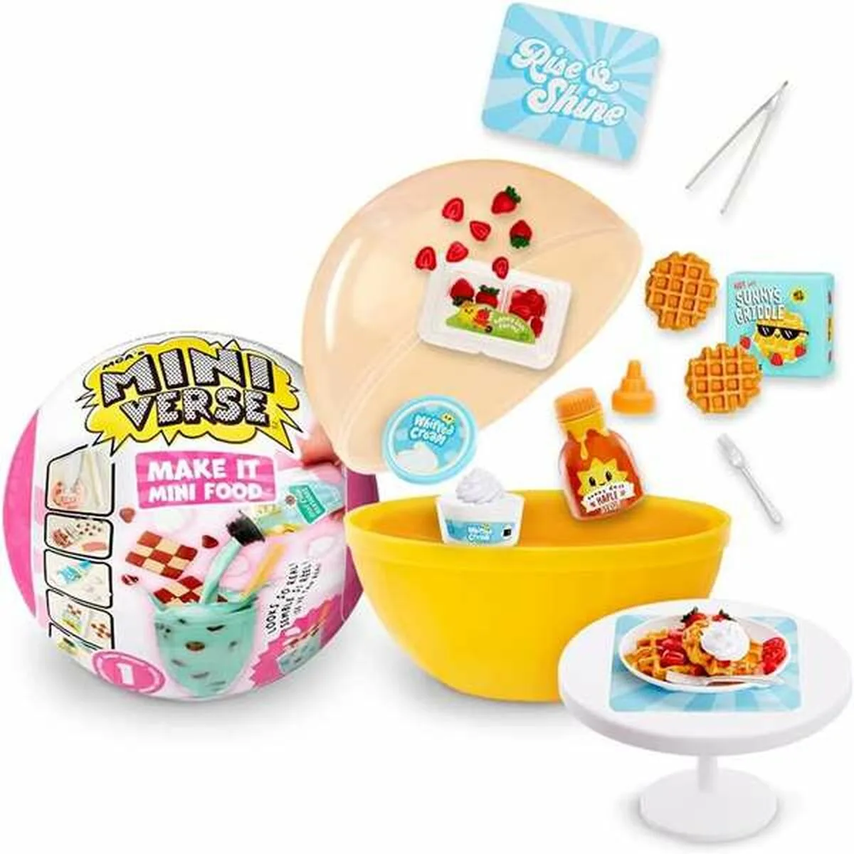 Poupee bebe mga s243583693. Diaytar, c'est l'assurance de produits qui durent, tant dans leur construction que dans leur style intemporel.