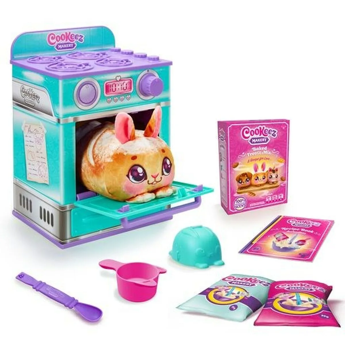 Poupee bebe moose toys mo 23501 s7100728275. Découvrez l'univers Diaytar : une boutique en ligne généraliste qui marque style, qualité et originalité dans chaque produit