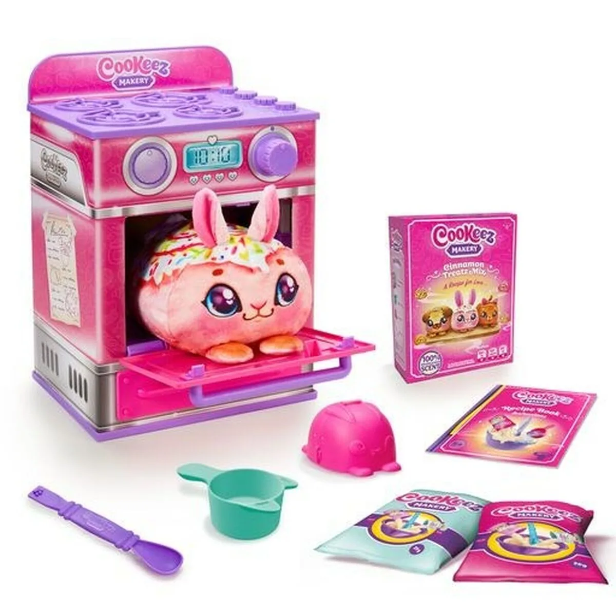 Poupee bebe moose toys mo 23502 s7100728784. Diaytar vous offre un accès privilégié à une sélection de produits qui font buzz, qui innovent et qui embellissent la vie