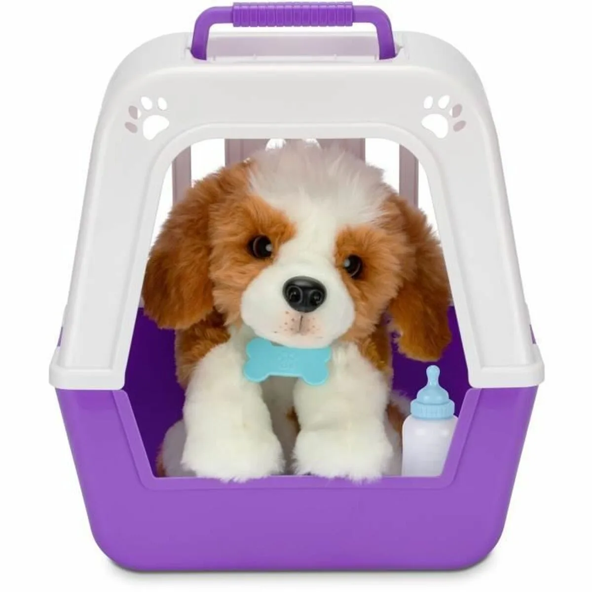 Poupee bebe moose toys my beagle puppy s7100728380. Bienvenue dans la famille Diaytar. Ici, on ne parle pas de clients, mais de co-créateurs d'un quotidien meilleur.