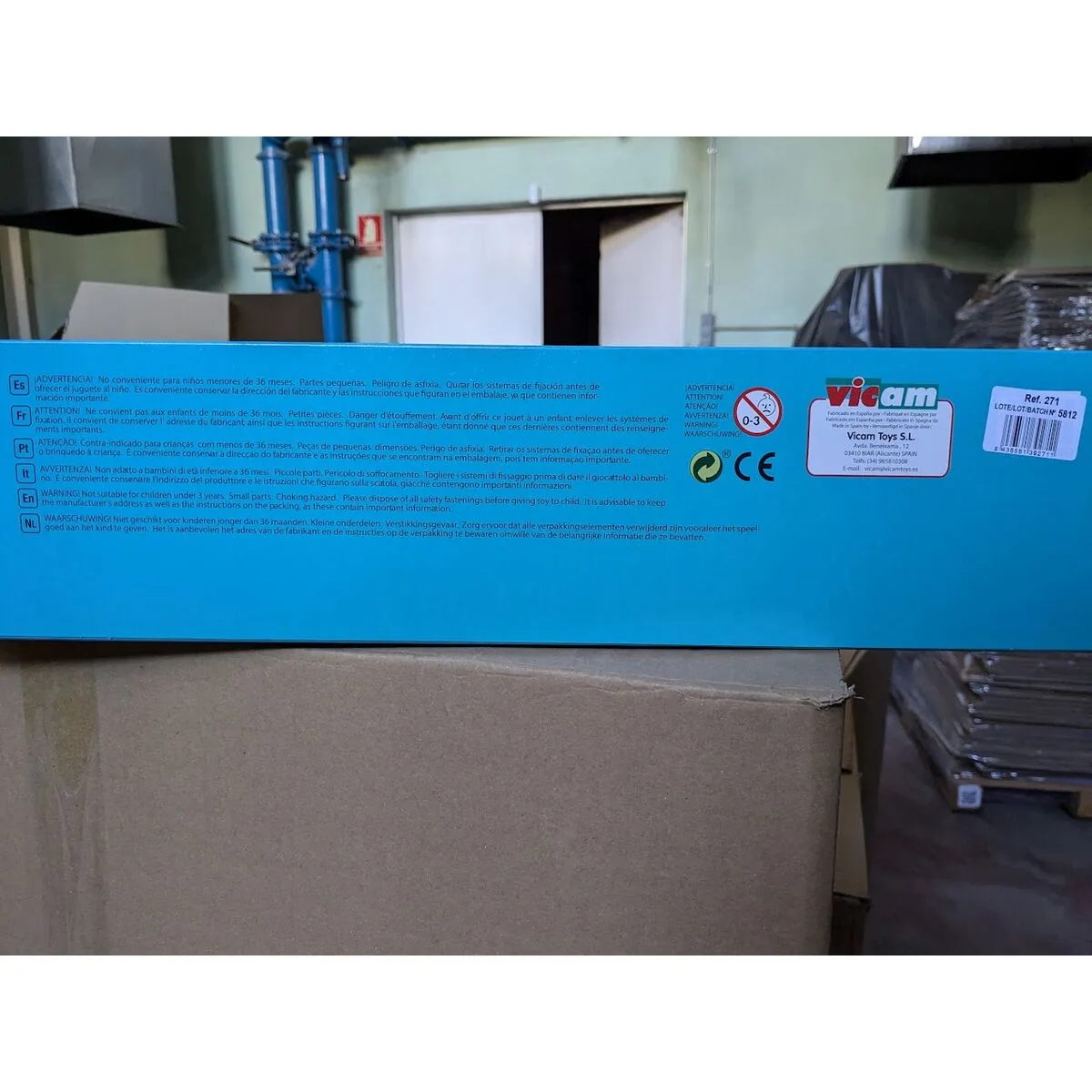 Poupee bebe pipi baignoire 40 x 13 x 58 cm s243066646. Explorez la galerie virtuelle Diaytar et laissez-vous séduire par nos produits généraux tendance et nos inventions électroniques exclusives