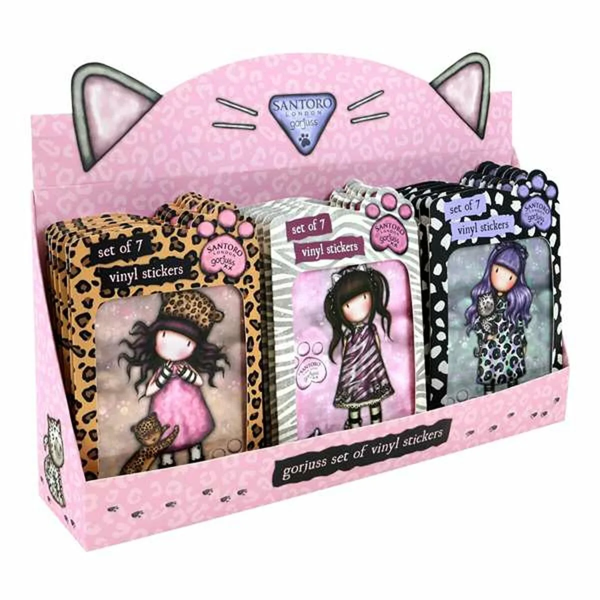 Poupee bebe safta s243706810. Diaytar puise sa force dans sa capacité à sans cesse renouveler son offre avec des produits généraux frais et inattendus