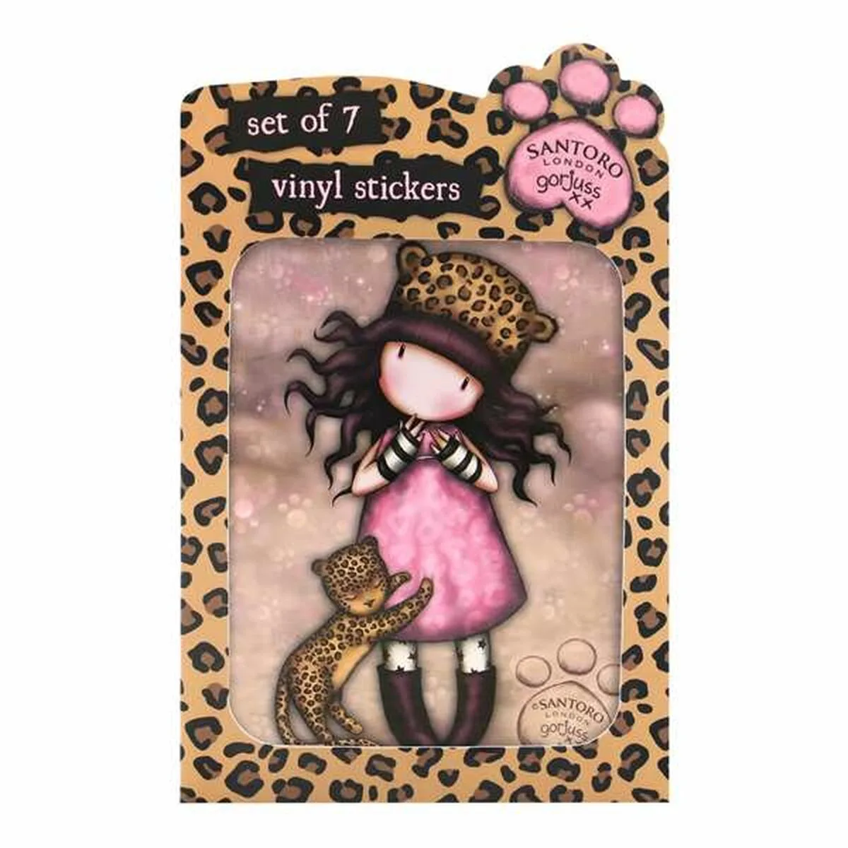 Poupee bebe safta s243706846. Diaytar a fait le pari de la transparence : nous vous disons tout sur l'origine et la conception de nos produits.