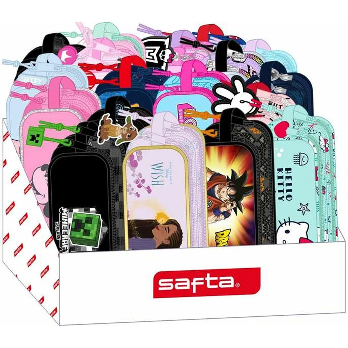 Poupee bebe safta s243898898. Votre garde-robe mérite le style Diaytar - Découvrez nos nouveautés !