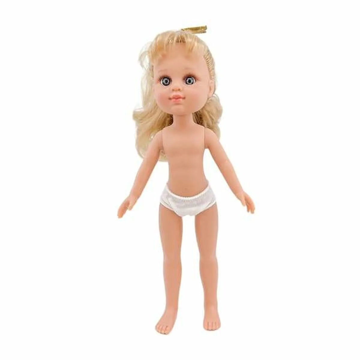 Poupee berjuan 2891 24 35 cm s243921515. Diaytar vous connecte à l'essentiel et au superflu stylé : une gamme complète de produits pour tous vos besoins et envies