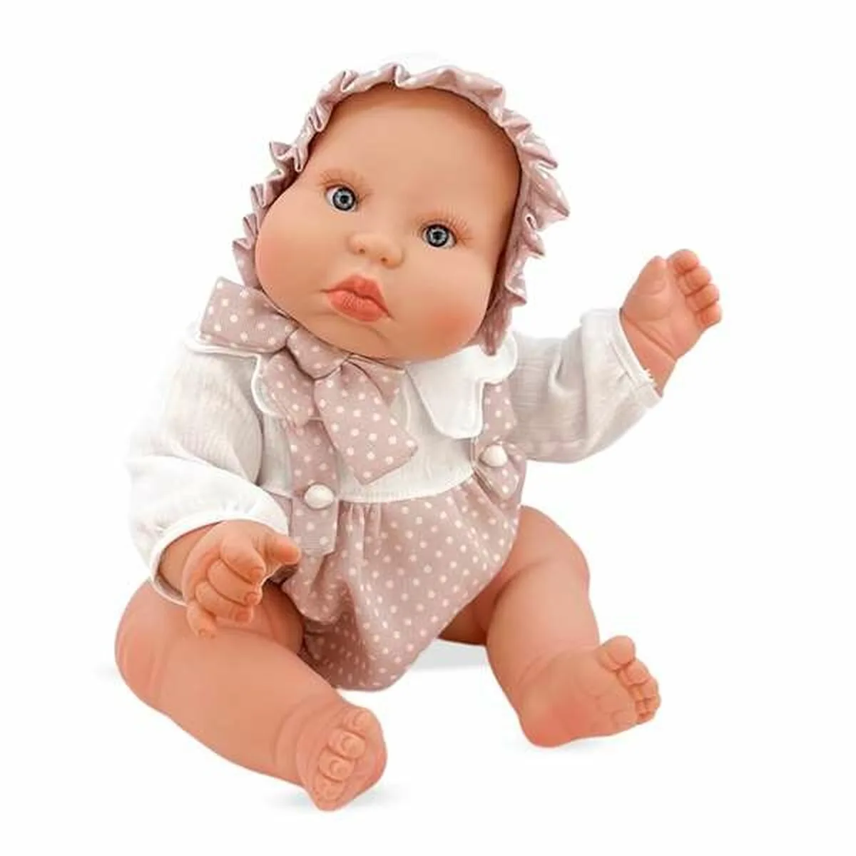 Poupee berjuan 50 cm s244145756. Diaytar : Votre portail vers un monde de produits où la frontière entre l'essentiel et le superflu devient délicieusement floue