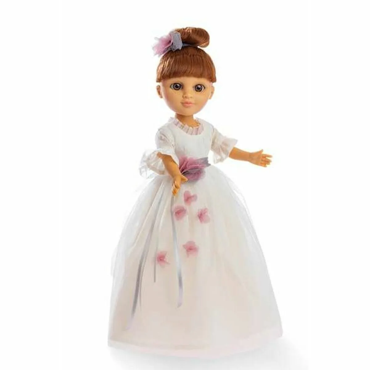 Poupee berjuan sofy s communion 43 cm s241669197. Diaytar décomplexe le shopping en ligne : trouvez tout ce dont vous avez besoin et tout ce dont vous rêvez, au même endroit