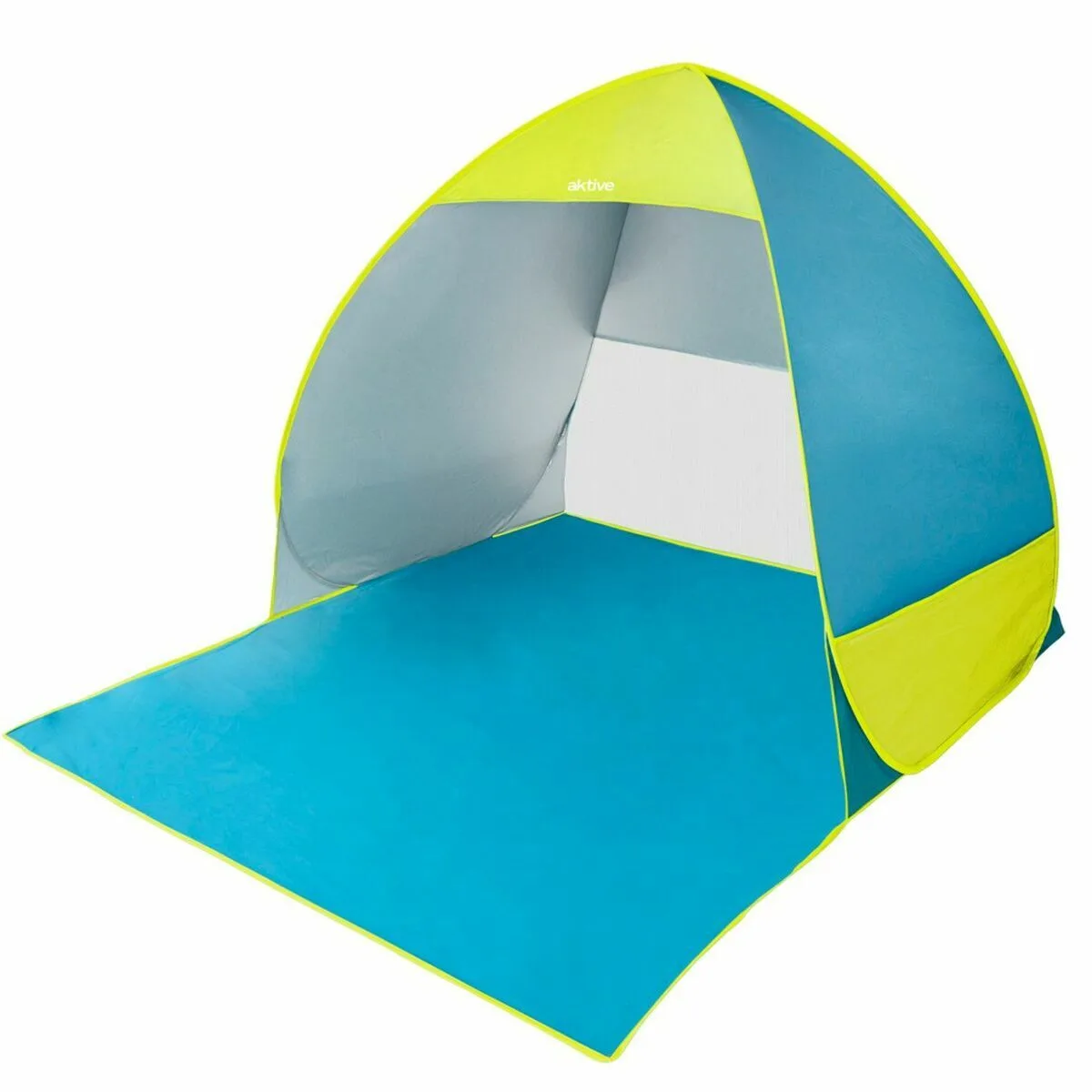 Poupee de chiffon aktive 160 x 140 x 110 cm metal s245533026. Diaytar est le trait d'union entre le monde de la tech et celui du lifestyle, pour une expérience utilisateur sans faille.