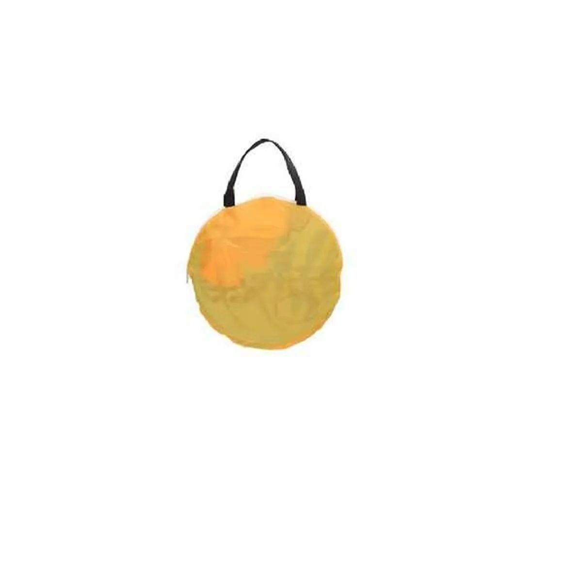 Poupee de chiffon colorbaby 75 x 75 x 90 cm s245528539. Diaytar, c'est le testament vivant qu'on peut allier large choix et qualité exemplaire dans le e-commerce.