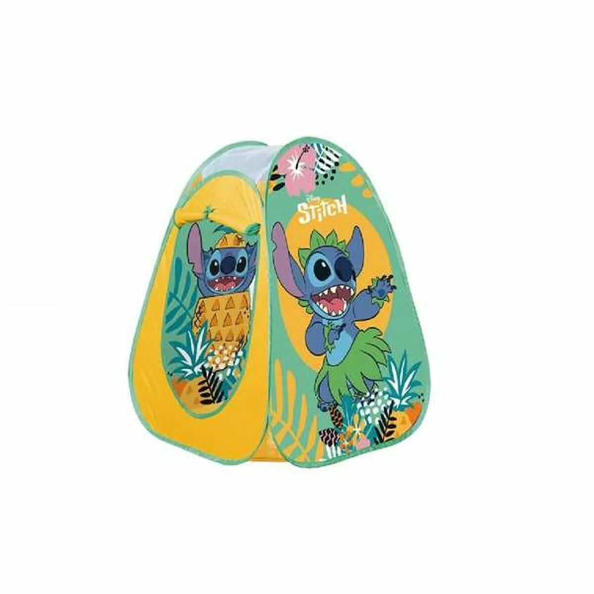 Poupee de chiffon colorbaby 75 x 75 x 90 cm s245528570. Diaytar a sélectionné pour vous une palette de produits allant de l'électronique grand public aux must-have de la maison